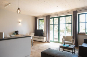 Gulfhof Dreybült Dreybült 5 Klaas